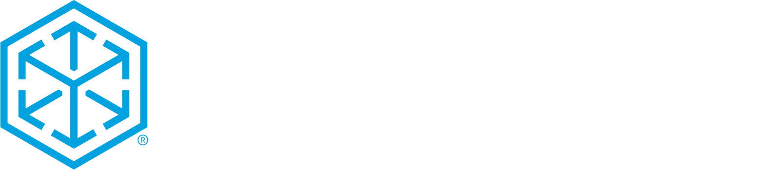CHRwelcomegift